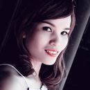 Vietnamese Trans Escort Serving the Tennessee Area...