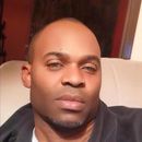 Chocolate Thunder Gay Male Escort in Tennessee...